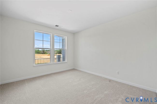4007 Next Level Trce, Condo with 1 bedrooms, 2 bathrooms and null parking in Midlothian VA | Image 14