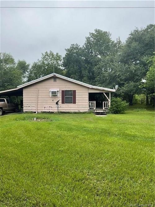 19393 Clifton Rd, Iowa, LA, 70647-6500 | Card Image