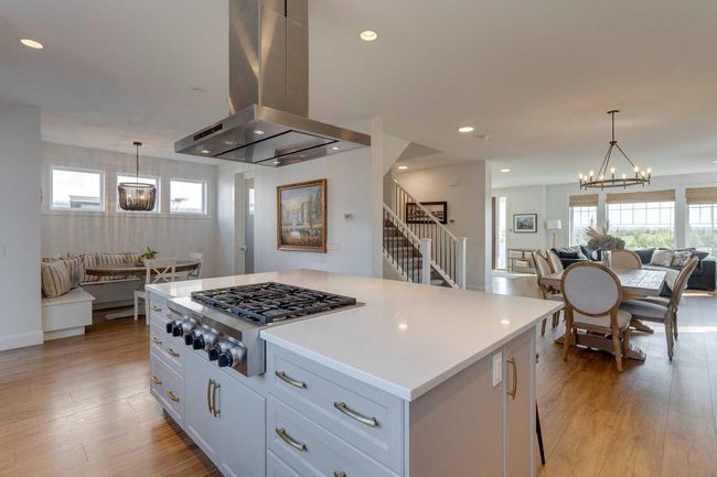 65 Cattail Run, House other with 4 bedrooms, 4 bathrooms and 5 parking in Rural Rocky View County AB | Image 13