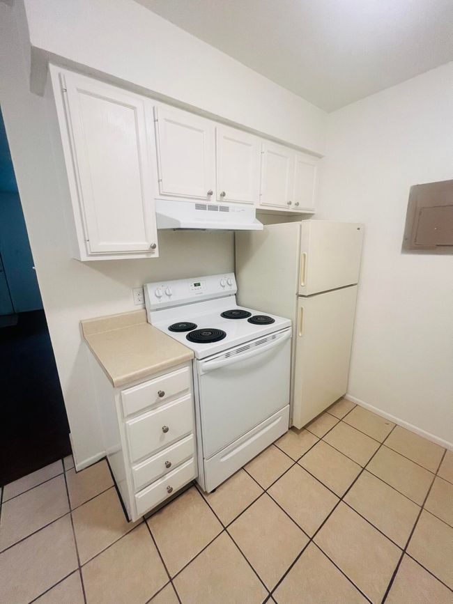 802 Matthew St, Townhouse with 2 bedrooms, 2 bathrooms and null parking in Sundown TX | Image 15