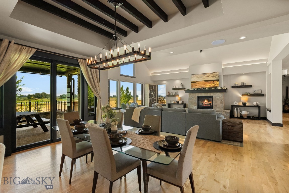 Residential in Bozeman 4