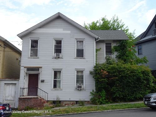 854 Columbia St, Hudson, NY, 12534-2337 | Card Image