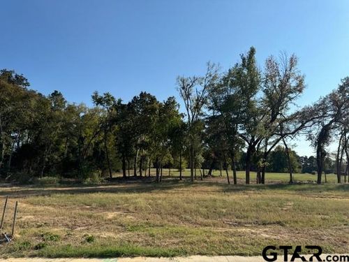6873 Lazy Vale Ct, Tyler, TX, 75703-6169 | Card Image