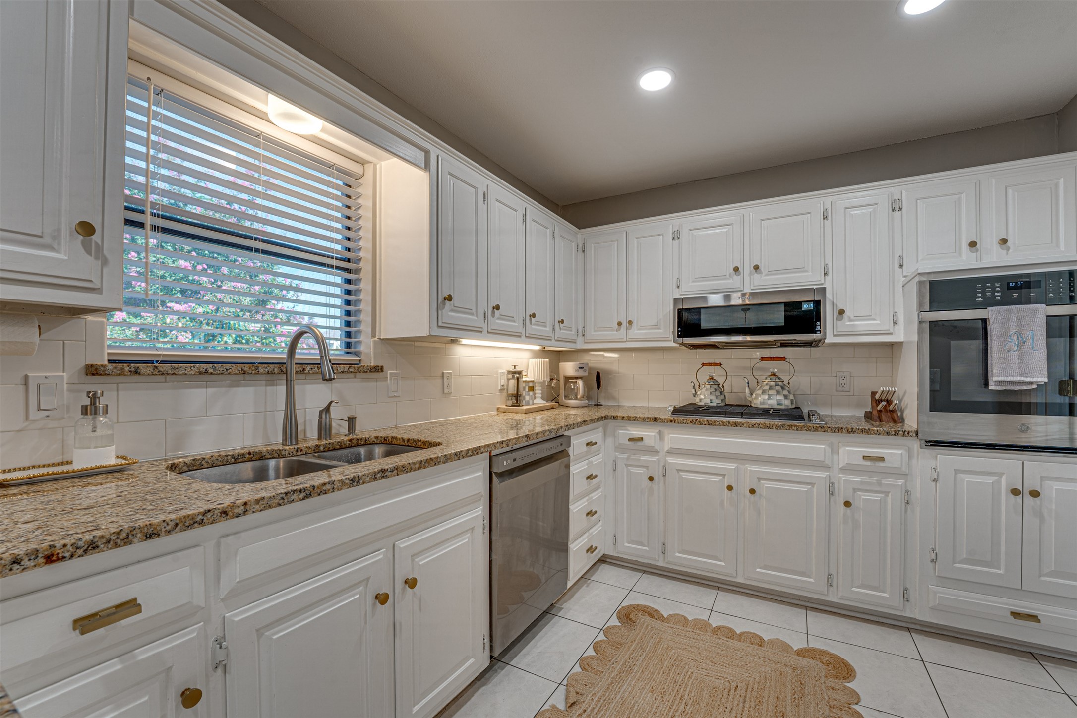 Residential in Plano 4