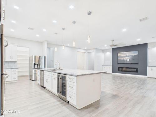 20452 E Appaloosa Dr, Queen Creek, AZ, 85142-7137 | Card Image