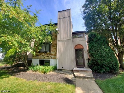 65 Diamond Ln, Old Bridge, NJ, 08857-3315 | Card Image