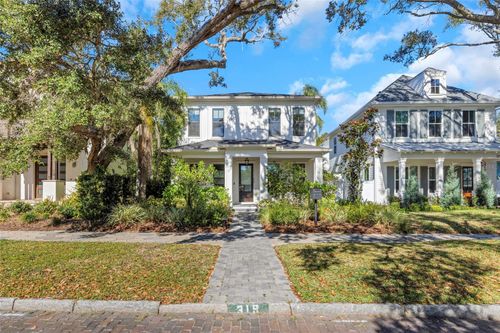 319 12th Ave Ne, ST PETERSBURG, FL, 33701-1209 | Card Image