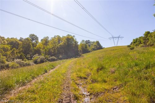 3-12680 Old Riley Rd, Frazeysburg, OH, 43822-9736 | Card Image