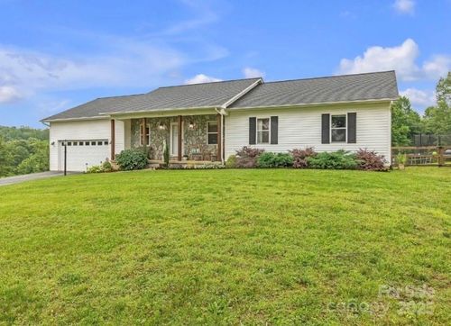 350 Moose Dr, Stony Point, NC, 28678-9511 | Card Image