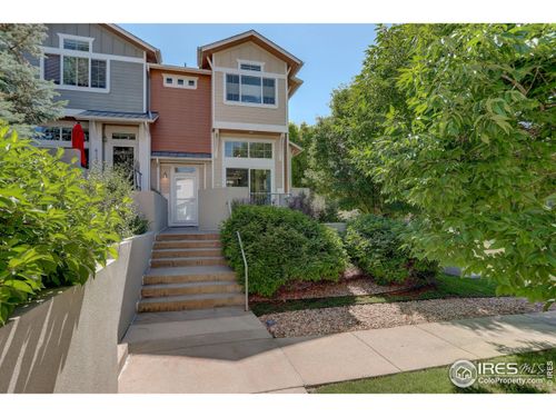 4108 Riley Dr, Longmont, CO, 80503-4128 | Card Image