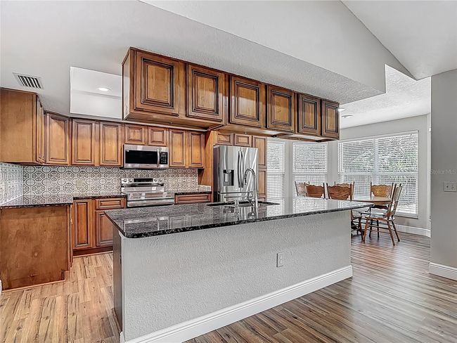 3810 Hollister Pl, House other with 3 bedrooms, 2 bathrooms and null parking in BRANDON FL | Image 42