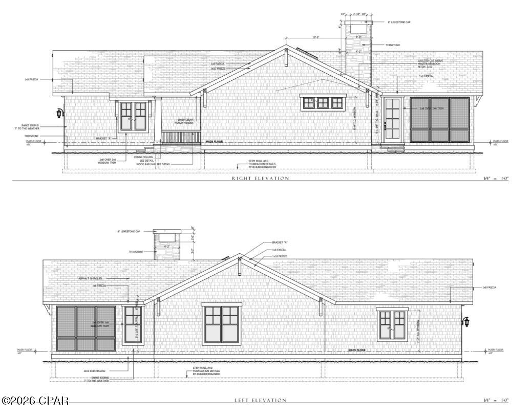 Residential in Port St Joe 4