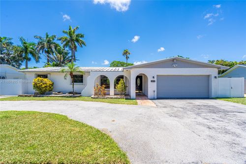 20110 Sw 84th Pl, Cutler Bay, FL, 33189 | Card Image