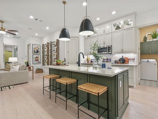 Kitchen | Image 4