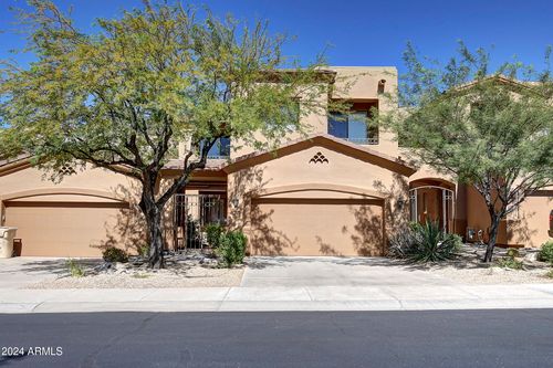 unit-2-15040 E Scarlet Sky Ln, Fountain Hills, AZ, 85268-5930 | Card Image