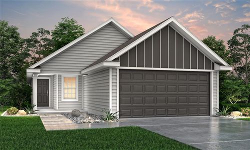 14112 Balcones Fault Ct, Willis, TX, 77318-1227 | Card Image