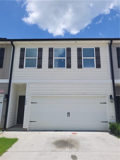 134 Brexley Dr, Calhoun, GA, 30701-2815 | Card Image