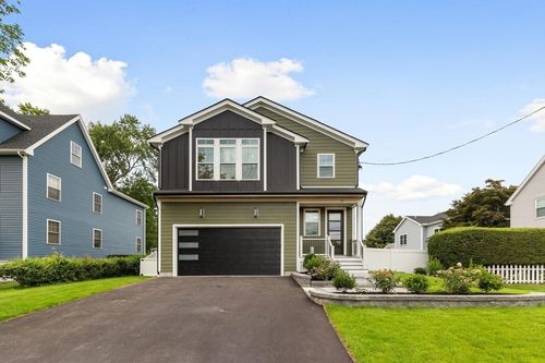 30 Calvin St, Lexington, MA, 02420-1409 | Card Image