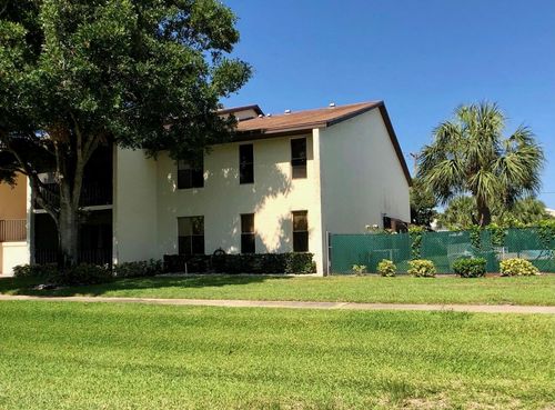 104-250 Four Winds Dr, Stuart, FL, 34996-1361 | Card Image