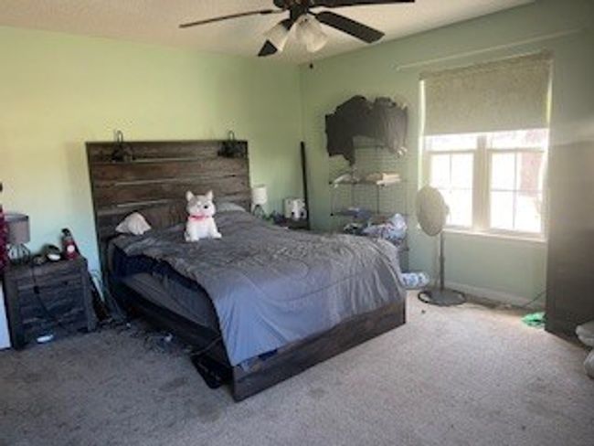 892 Norris Rd, House other with 3 bedrooms, 3 bathrooms and 2 parking in Clarkrange TN | Image 11