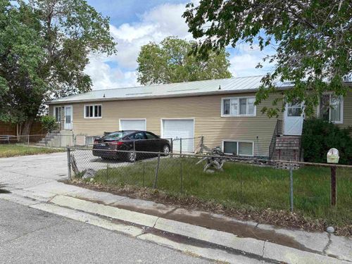 808 E Adams Ave, Riverton, WY, 82501-4751 | Card Image