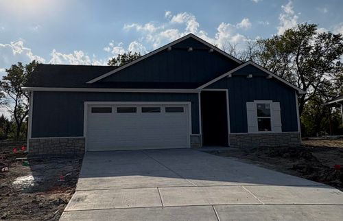 2239 S San Marino Cir, Andover, KS, 67002 | Card Image