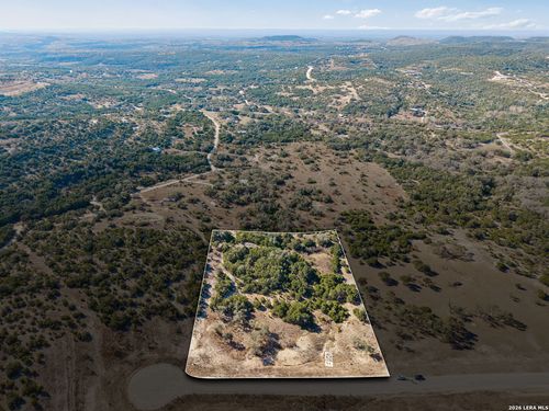 LOT 172 Star View Cv, Blanco, TX, 78606-2180 | Card Image
