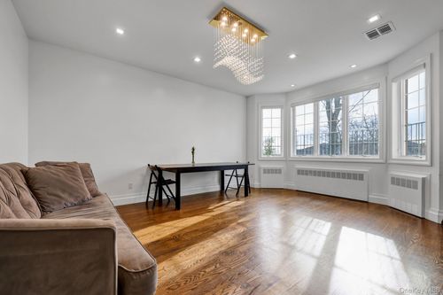 206-12 Lane Street, Ramapo, NY, 10952 | Card Image