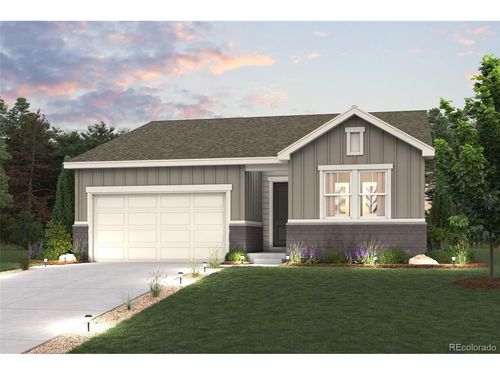 3632 Sandreed St, Dacono, CO, 80514-8005 | Card Image