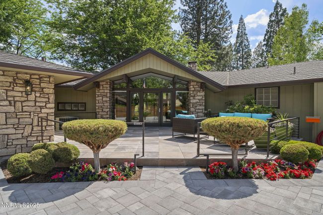 1180 Manzanita Ln, House other with 3 bedrooms, 3 bathrooms and 5 parking in Reno NV | Image 4