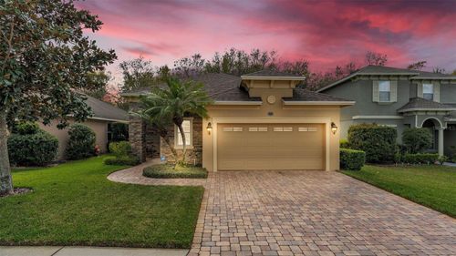 4759 Lathloa Loop, LAKELAND, FL, 33811-1747 | Card Image