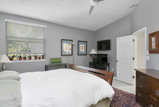 Master Bedroom | Image 17