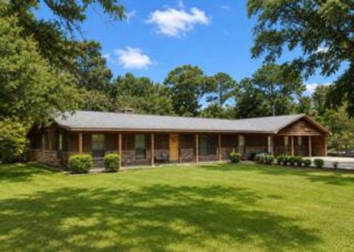 146 Camellia Dr, Lucedale, MS, 39452 | Card Image