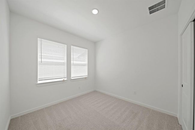 Extra Suite Plus (*Photo not of actual home and used for illustration purposes only.) | Image 6