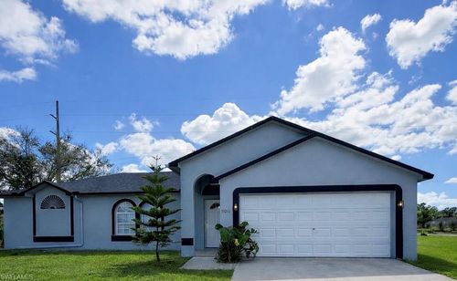 5011 Brookfield St, Lehigh Acres, FL, 33971 | Card Image