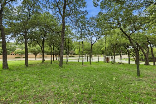 6616 Glenhope Circle N, Colleyville, TX, 76034 | Card Image