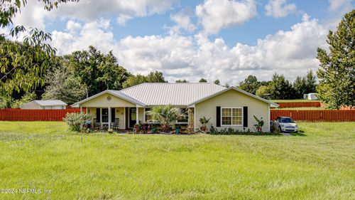 6945 County Road 214, Melrose, FL, 32666 | Card Image