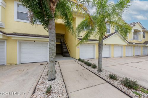 7-13816 Herons Landing Way, JACKSONVILLE, FL, 32224-6012 | Card Image