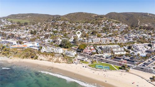 2-255 Cypress Dr, Laguna Beach, CA, 92651-1701 | Card Image