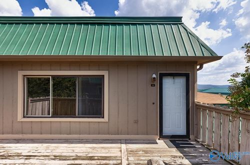 apt-515-2225 Golf Rd Sw, Huntsville, AL, 35802-1347 | Card Image