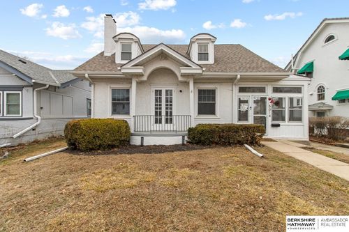 5014 Nicholas St, Omaha, NE, 68132-1432 | Card Image