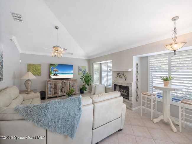 152 Academy Ter, House other with 4 bedrooms, 3 bathrooms and null parking in SEBASTIAN FL | Image 10
