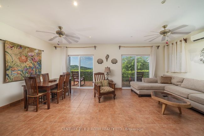 1 Casa Arena Way, Condo with 2 bedrooms, 2 bathrooms and 2 parking in Costa Rica ON | Image 11