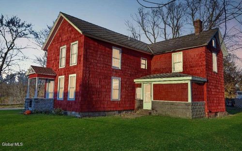 348 Gardinier St, Rotterdam, NY, 12306-6516 | Card Image