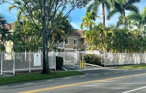 7-4812 Washington St, Hollywood, FL, 33021 | Card Image