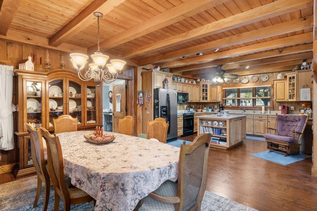 9-web-or-mls-DSC09031 | Image 19