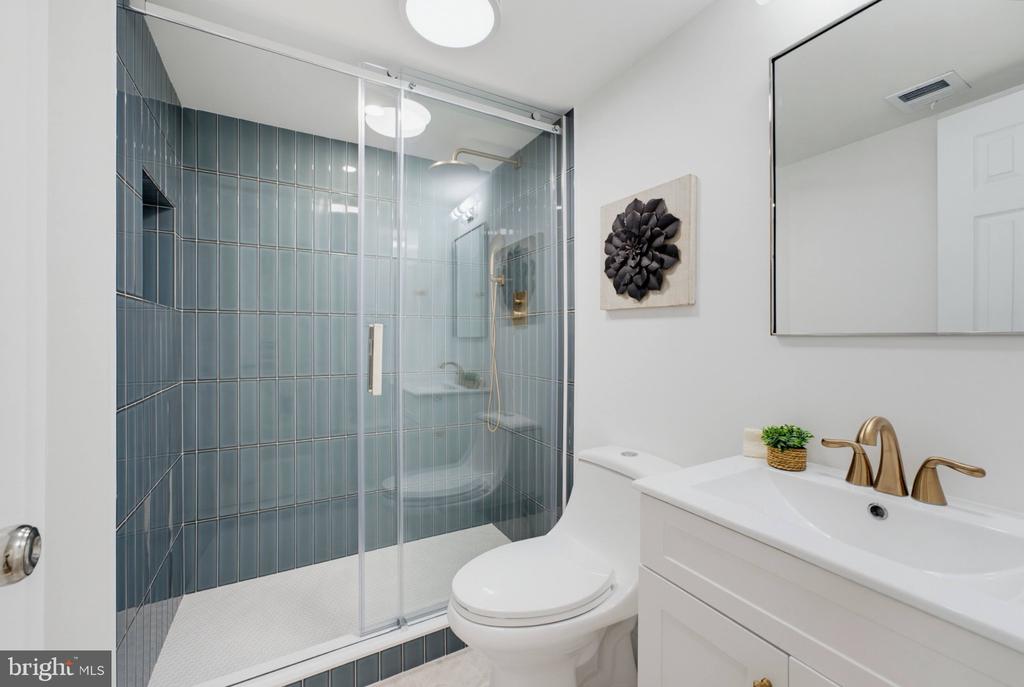 Residential in ANNANDALE 2