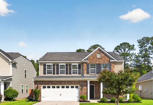 691 Redbud Lane, Summerville, SC, 29483 | Card Image