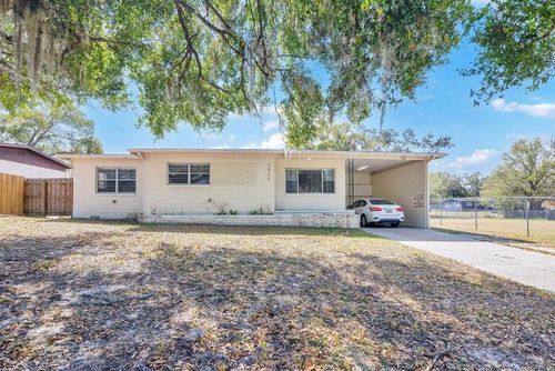 2820 Drake Dr, Orlando, FL, 32810-2223 | Card Image