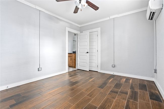 115 W Drake Ave, Home with 0 bedrooms, 0 bathrooms and null parking in AUBURN AL | Image 12